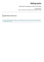 Aperçu - Fiches - Sommet de la montagne en Asie, Carte d'Asie - Page 1