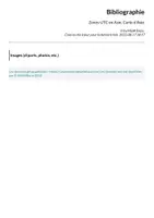 Aperçu - Fiches - Zones UTC en Asie, Carte d'Asie - Page 1