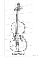 Vorschau - Spiele - Instrumentenpuzzles - Freiarbeit Musik - Seite 2