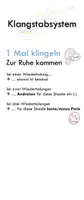 Vorschau - Poster - Klangstabsystem - Seite 3