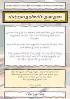 Vorschau - Poster - Klangstabsystem - Seite 2