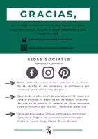 Vista previa - Hojas de trabajo - Japón - el perfil - página 2