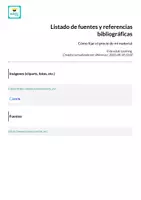 Vista previa - Tarjetas / Manipulativos - Cómo fijar el precio de mi material - página 2