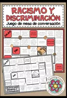 Vista previa - Juegos / Gamificación - JUEGOS DE MESA DE CONVERSACIÓN - PAQUETE DE AHORRO - página 1
