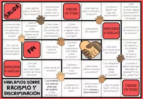 Vista previa - Juegos / Gamificación - JUEGOS DE MESA DE CONVERSACIÓN - PAQUETE DE AHORRO - página 2