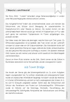 Vorschau - Spiele - London | Story walk - Lesespaziergang - Seite 1