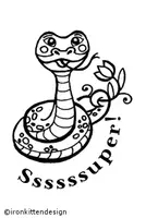 Vorschau - Bildkarten - Belohnungs Stempeln ENG 2. / Reward stickers 2. - Seite 2