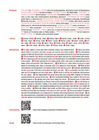 Vorschau - Arbeitsblätter - Arbeitsblatt: Die Adjektive „eigen“, „einig“ und „einzig“ (Das richtige Adjektiv ohne Suffix ergänzen) (inkl. Online-Übung) - Seite 1