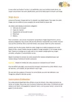 Aperçu - Apprentissages en autonomie - Jeu du zoom - Chantier - Page 2