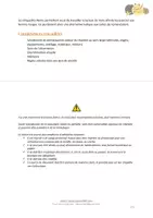 Aperçu - Apprentissages en autonomie - Jeu du zoom - Chantier - Page 3