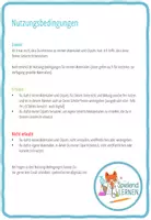 Vorschau - Spiele - MEGA-SPARPAKET: Chemische Elemente und Periodensystem - 19x Spiele und Aktivitäten - Seite 2