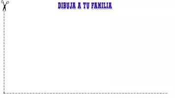 Vista previa - Manualidades / Dibujos para colorear - MI CUADERNO EMOCIONAL - página 3
