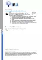 Vorschau - Stundenentwürfe - Jahresplanung | Stoffverteilungsplan – Geschichte (Grundkurs 11) Gymnasium (Sachsen) - Seite 2