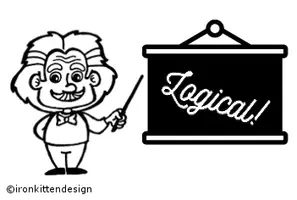 Vorschau - Mal- und Bastelvorlagen - Belohnungs Stempeln ENG 3./ Reward Stickers 3. - Seite 3