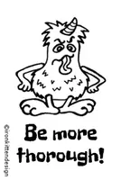 Vorschau - Mal- und Bastelvorlagen - Belohnungs Stempeln ENG 4./ Reward Stickers 4. - Seite 2
