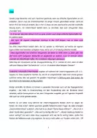 Vorschau - Stundenentwürfe - Dilemmageschichten aus der Lebenswelt der Kinder - Seite 2
