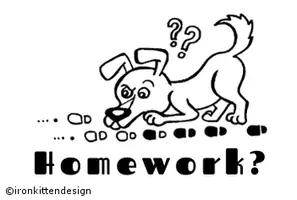 Vorschau - Mal- und Bastelvorlagen - Belohnungs Stempeln ENG 6./ Reward Stickers 6. - Seite 2