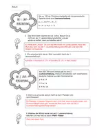 Vorschau - Arbeitsblätter - Lehn- und Fremdwörter in der deutschen Sprache Übung - Seite 3