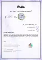 Vorschau - Arbeitsblätter - Wir schreiben Herbstätze - Seite 1