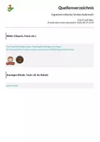 Vorschau - Arbeitsblätter - Großes Materialpaket für den Italienischunterricht - Seite 3