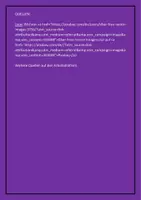 Vorschau - Arbeitsblätter - SPARPAKET BALLADEN: 9 Suchsel. 3-fach differenziert - Word & PDF - Seite 2