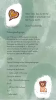 Vorschau - Poster - Anlautplakate/ Anlautposter Druckschrift mit/ ohne Lineatur - Seite 2