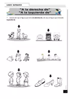 Vista previa - Unidades / Secuencias / Situaciones de Aprendizaje - CUADERNO DE PRÁCTICA DE LÓGICO MATEMÁTICO 2º GRADO PRIMARIA - página 3
