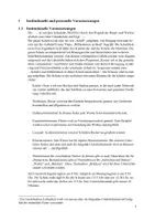 Vorschau - Stundenentwürfe - Unterrichtsentwurf Brücken bauen zweite Klasse - Seite 3