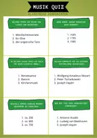 Vorschau - Spiele - Musik Quiz - klassische Komponisten - Seite 2