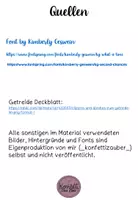 Vorschau - Arbeitsblätter - Getreide: Das Getreidekorn - Beschriften und zeichnen - Seite 3