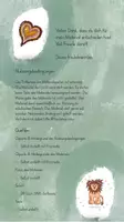 Vorschau - Anderer Materialtyp - Buchstabenweg - Buchstabenstationen Tafelmaterial und Aufsteller - Seite 2