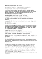 Vorschau - Text - Theaterstück für die Einschulungsfeier - Seite 3