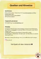 Vorschau - Poster - Versträkersystem (Visualisierung) - Seite 1