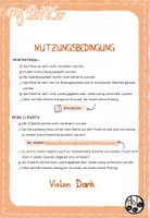 Vorschau - Spiele - Stop & Swap - Pets - Warm Up - Englisch - Seite 1
