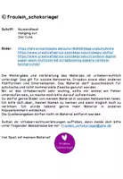 Vorschau - Poster - In diesem Klassenzimmer - Poster für deine Faultierklasse - Seite 1