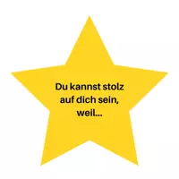 Vorschau - Spiele - Ein Himmel voller Komplimente - Deckblatt