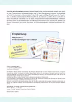 Vorschau - Arbeitsblätter - Zahldarstellung und Beziehungen der Zahlen 10 bis 20 - Seite 1