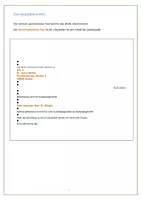 Vorschau - Arbeitsblätter - Informatik 10. Klasse - Seriendruck - Seite 2
