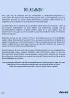 Vorschau - Stundenentwürfe - Easy Teacher: Freihandels- & Sonderwirtschaftszonen (Arbeitsblätter, Stundenentwürfe & Stationenlernen) - Seite 1