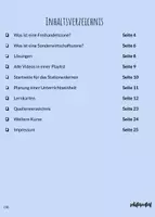 Vorschau - Stundenentwürfe - Easy Teacher: Freihandels- & Sonderwirtschaftszonen (Arbeitsblätter, Stundenentwürfe & Stationenlernen) - Seite 2