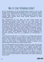 Vorschau - Stundenentwürfe - Easy Teacher: Freihandels- & Sonderwirtschaftszonen (Arbeitsblätter, Stundenentwürfe & Stationenlernen) - Seite 3