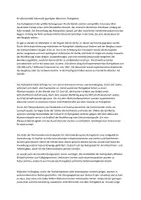 Vorschau - Arbeitsblätter - Arbeitsblatt: Strukturwandel am Beispiel des Ruhrgebiets und der Montanindustrie - Seite 1