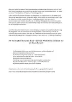 Vorschau - Arbeitsblätter - Arbeitsblatt: Strukturwandel am Beispiel des Ruhrgebiets und der Montanindustrie - Seite 2
