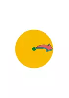 Vorschau - Spiele - Grammar Wheel: The Verb (to) be - Seite 3