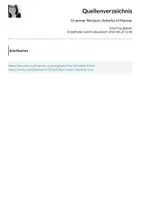 Vorschau - Arbeitsblätter - Grammar Revision: Adverbs of Manner - Seite 1