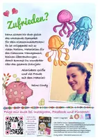 Vorschau - Fördermaterial/Inklusion - Oktopusklasse Grundschule Lobkärtchen Lob Sammelpass Oktopus - Seite 2