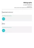 Aperçu - Affichage - Affiche ligne de nombres jusqu’à 20 / Aliens. - Page 2