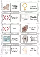 Vorschau - Spiele - Sexualkunde - Spiel - Domino - Seite 3
