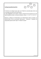Vorschau - Arbeitsblätter - Pentominos: logisches Denken spielerisch üben - Seite 1