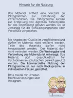Vorschau - Poster - Ziffer des Tages - Zahl des Tages - digitales Tafelbild - Seite 3